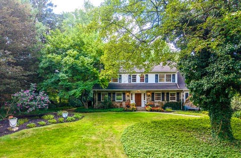 Homes For Sale - 28 San Rafael Drive Dr<br/> Pittsford, NY 14618