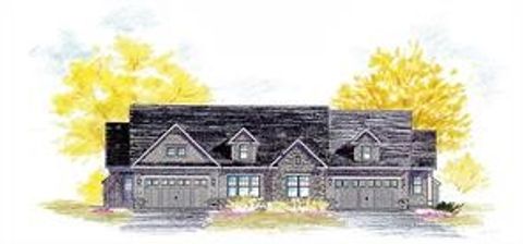 Condo For Sale - 214 Cos Grande Hts<br/> Brighton, NY 14618