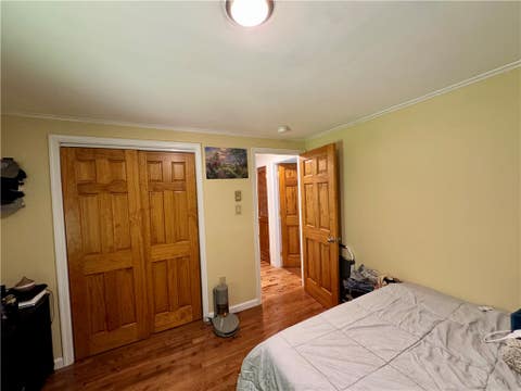 Tiny photo for 23 Pearl Street, Oneonta, NY 13820 (MLS # R1689684)