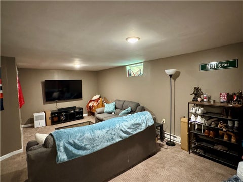 Tiny photo for 23 Pearl Street, Oneonta, NY 13820 (MLS # R1689684)