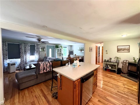 Tiny photo for 23 Pearl Street, Oneonta, NY 13820 (MLS # R1689684)