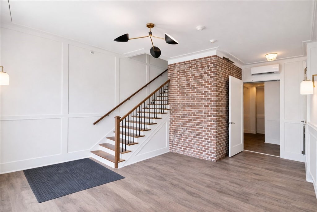 Photo of 640 Jefferson Avenue #B3, Perinton, NY 14450 (MLS # R1711677)