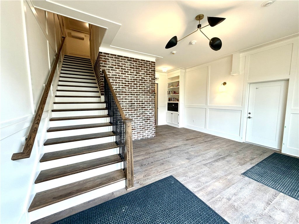 Photo of 640 Jefferson Avenue #B3, Perinton, NY 14450 (MLS # R1711677)