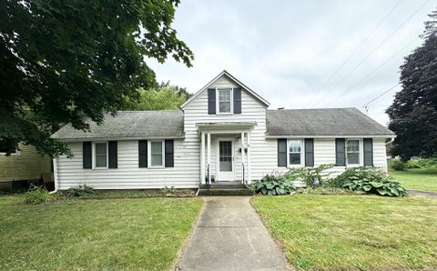 Photo for 600 ROBINSON Street