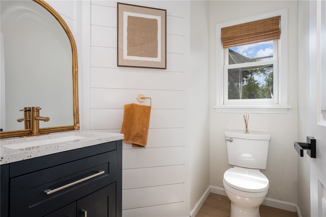45 Cardogan Sq Sq, Penfield, New York image 17