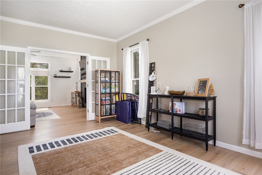45 Cardogan Sq Sq, Penfield, New York image 6
