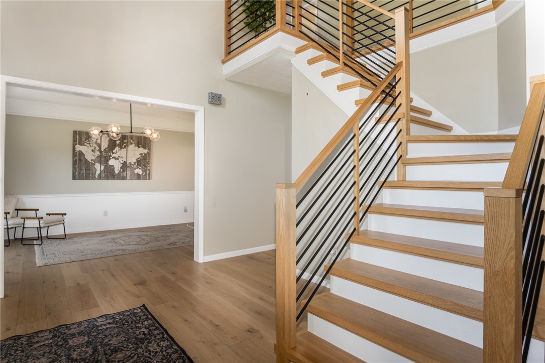 45 Cardogan Sq Sq, Penfield, New York image 5