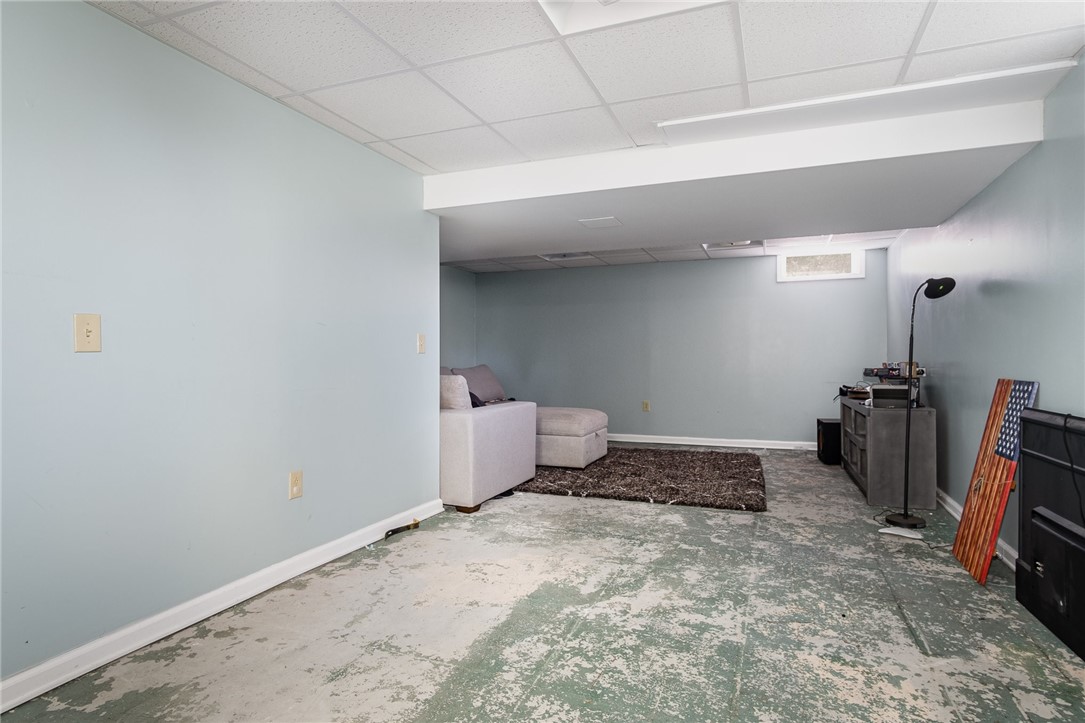 45 Cardogan Sq Sq, Penfield, New York image 29