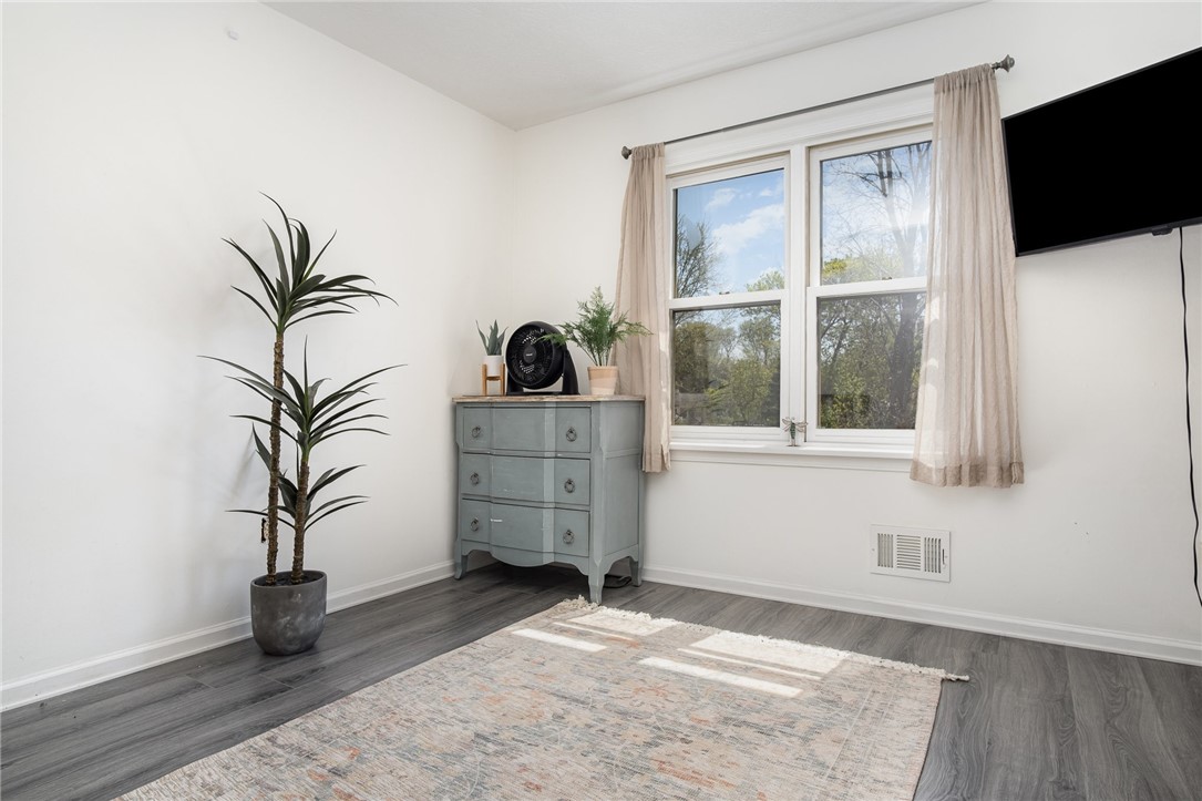 45 Cardogan Sq Sq, Penfield, New York image 25