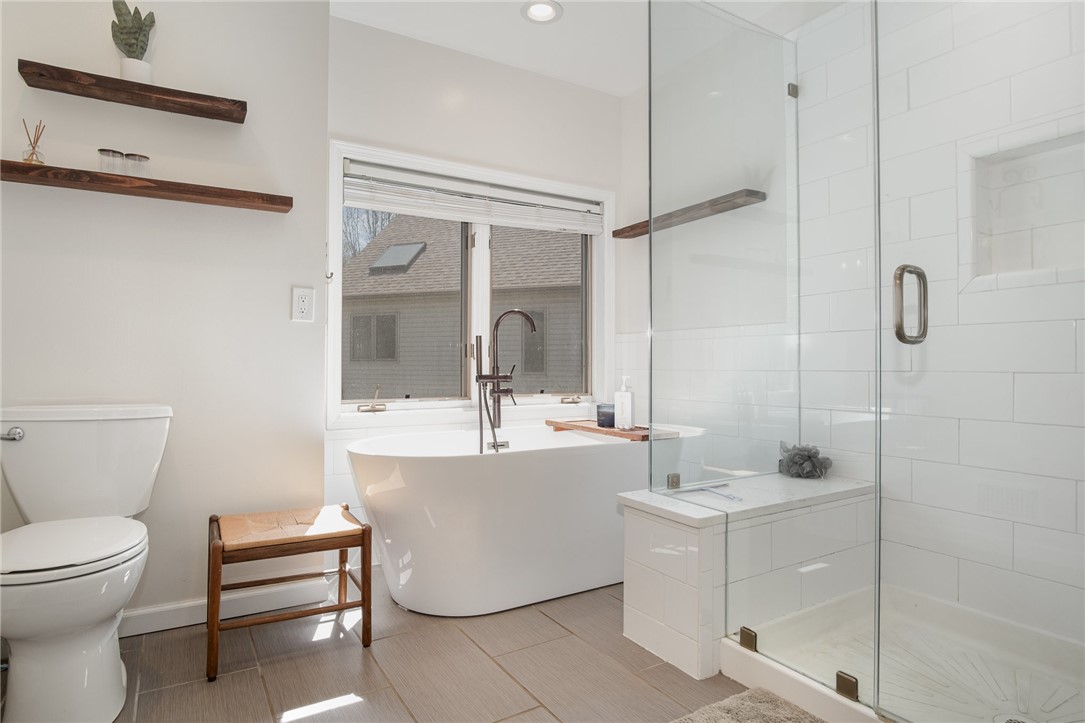 45 Cardogan Sq Sq, Penfield, New York image 24