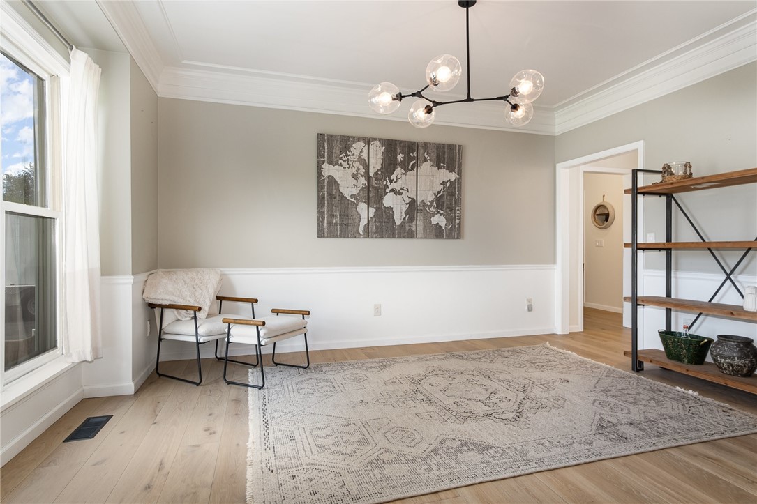 45 Cardogan Sq Sq, Penfield, New York image 7