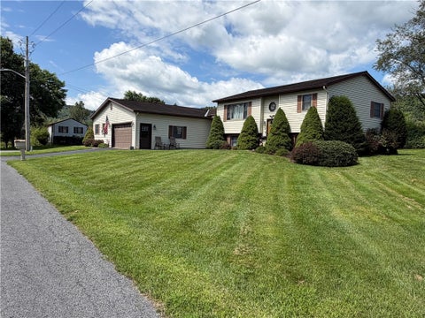 Photo for 10 Sloan Drive