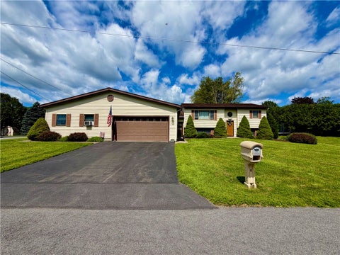 Photo for 10 Sloan Drive