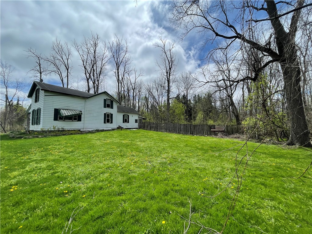 46 Mechanic Street, Elba, New York image 4
