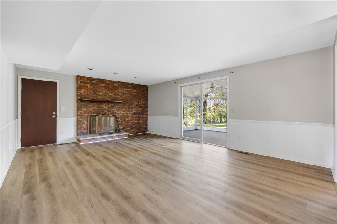 28 Candlewood Drive