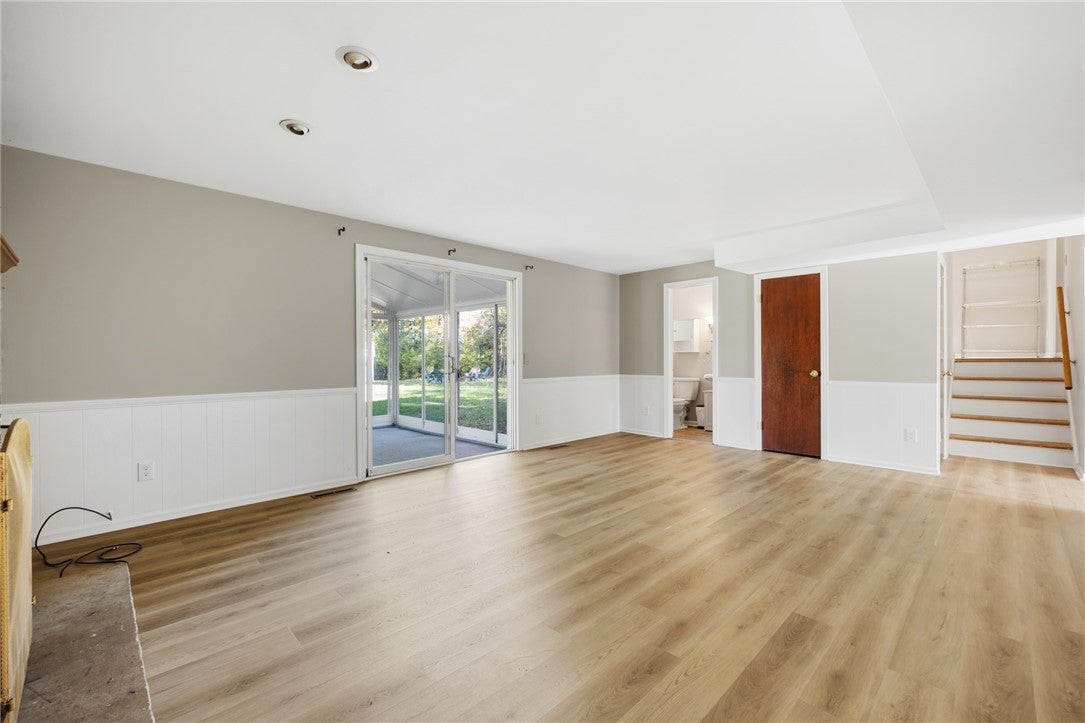 28 Candlewood Drive