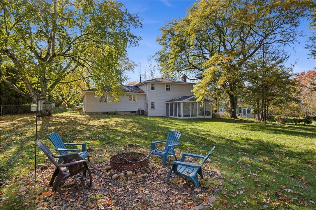 28 Candlewood Drive