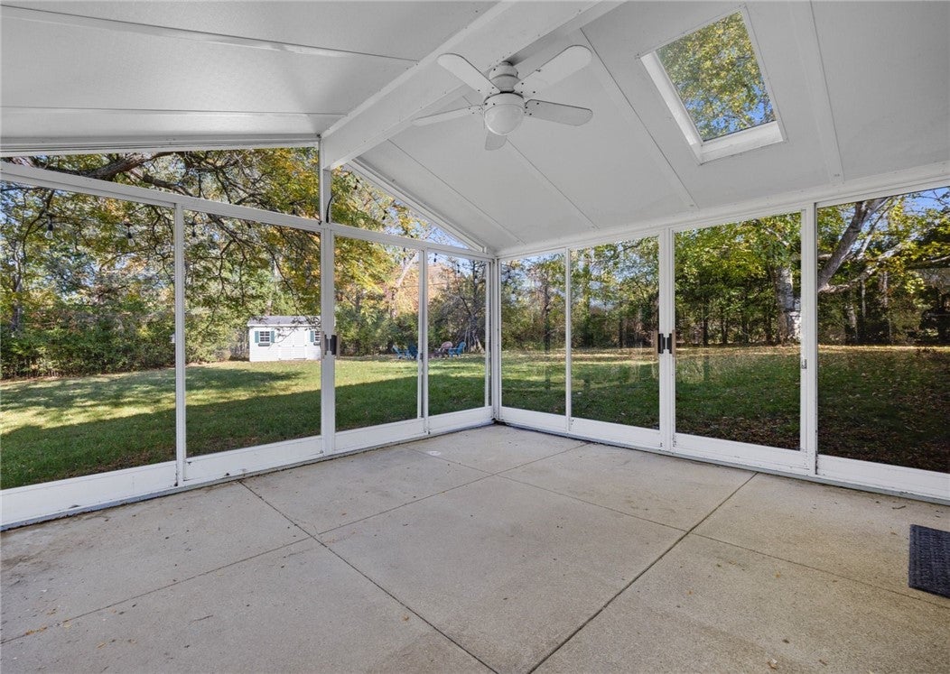 28 Candlewood Drive