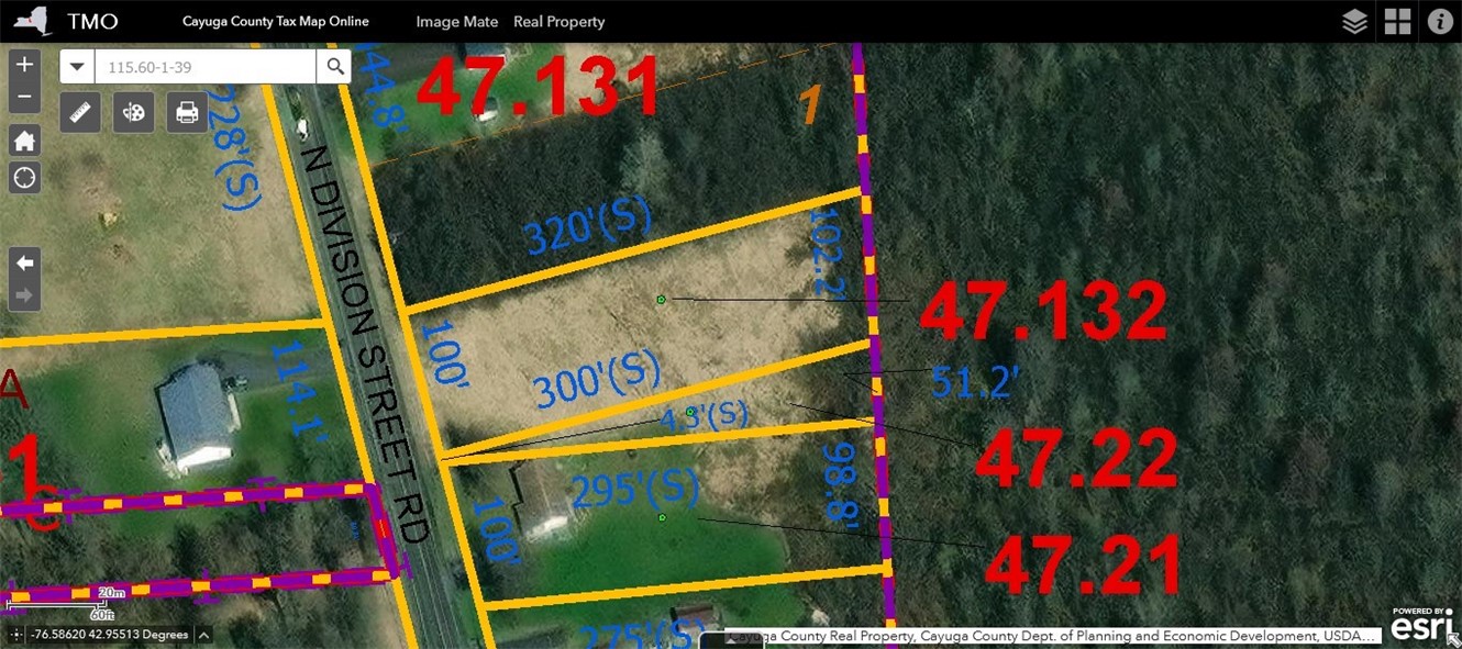 Listing image 4