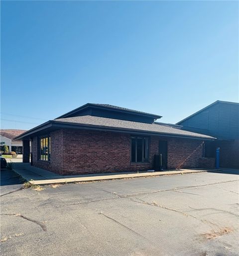 217 Prescott Avenue Elmira NY 14903