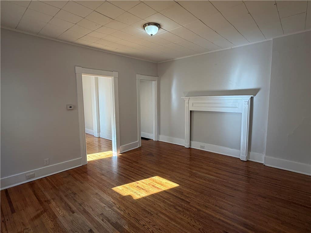 Photo of 223 Hamilton Street #227, Rochester, NY 14620 (MLS # R1708039)