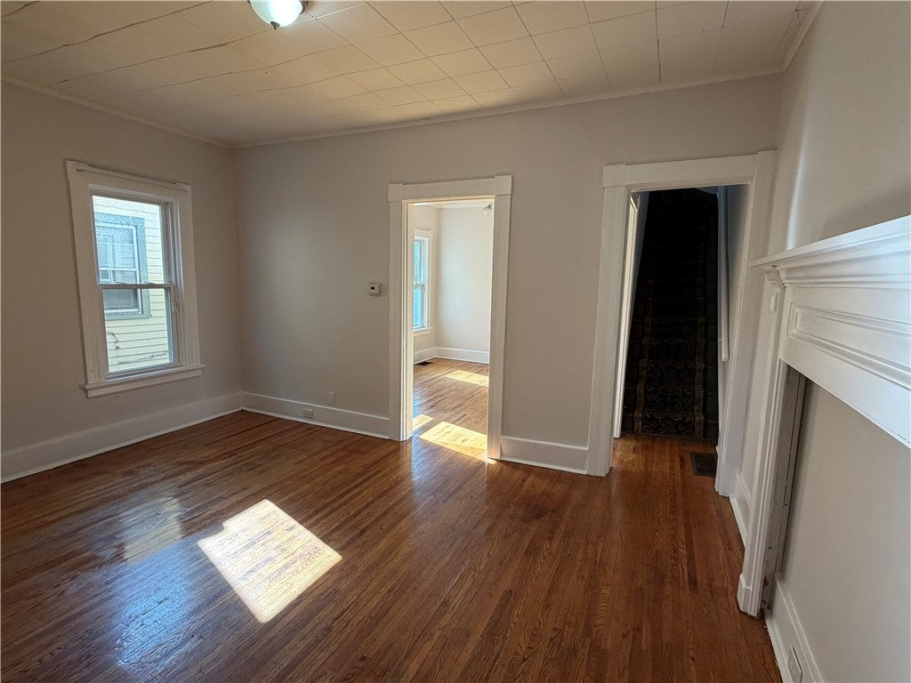 Photo of 223 Hamilton Street #227, Rochester, NY 14620 (MLS # R1708039)