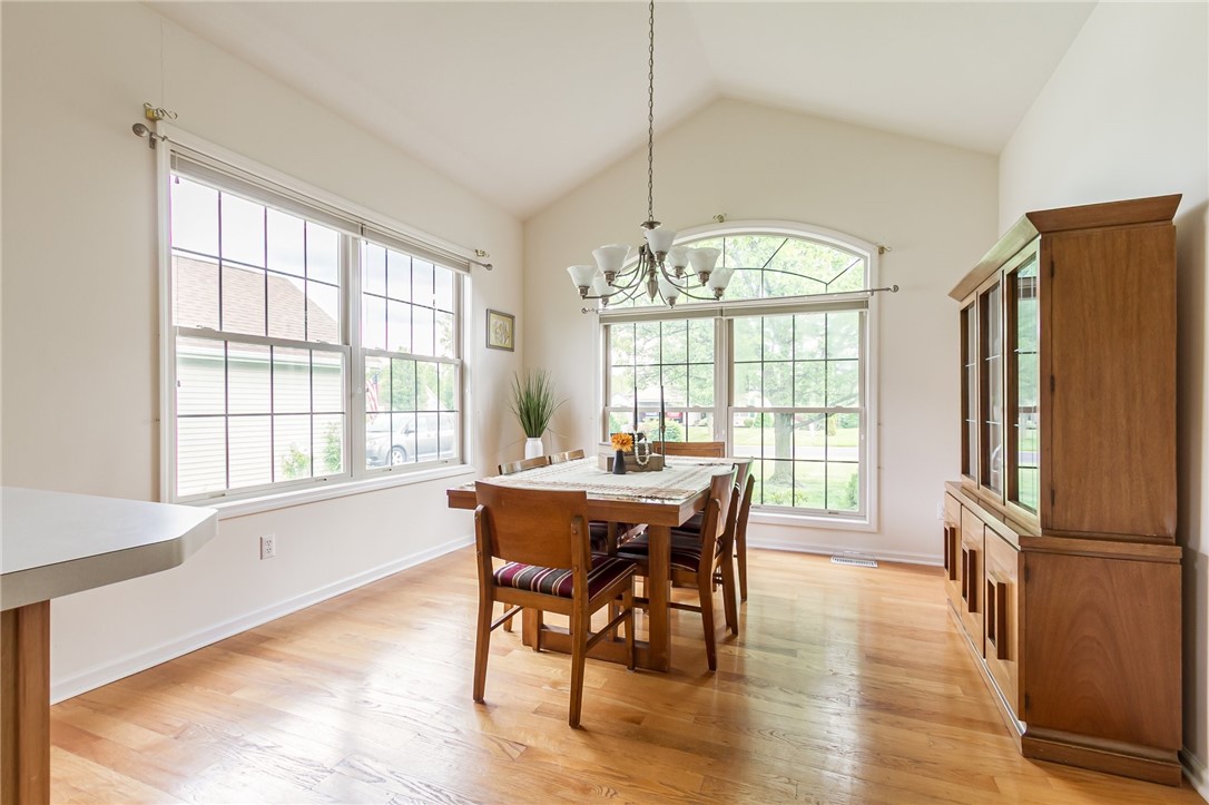 1103 Twin Leaf Ter, Webster, New York image 11