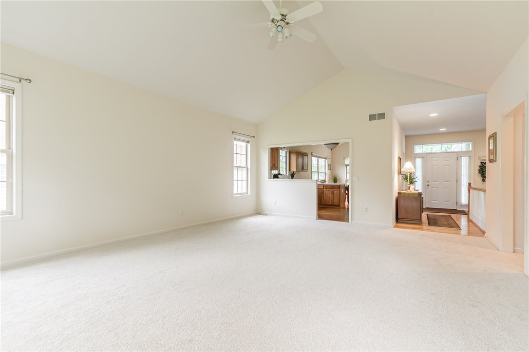 1103 Twin Leaf Ter, Webster, New York image 18