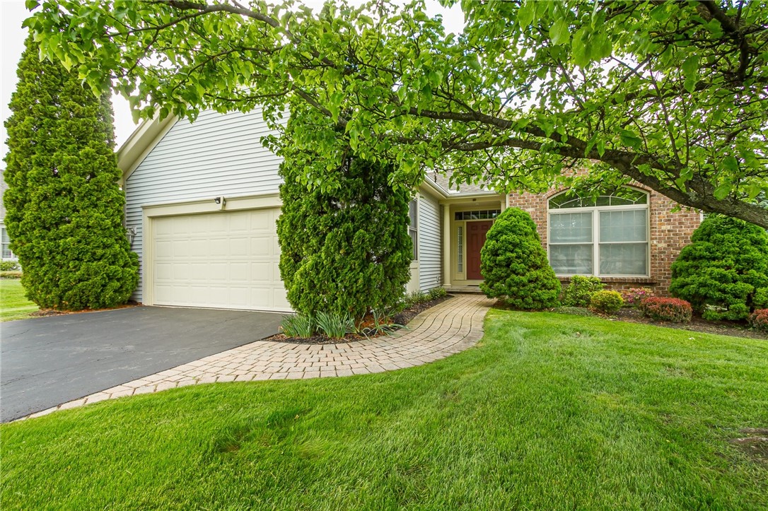 1103 Twin Leaf Ter, Webster, New York image 6