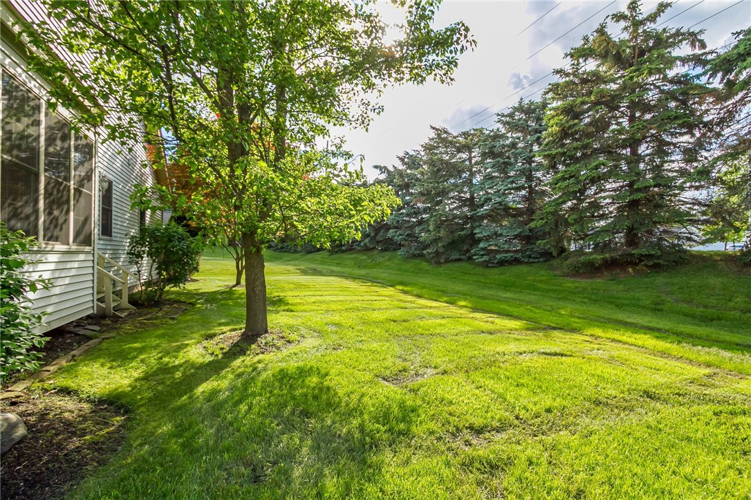 1103 Twin Leaf Ter, Webster, New York image 29