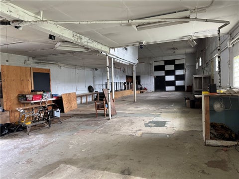 Tiny photo for 0 Maple Street, Andover, NY 14806 (MLS # R1705916)