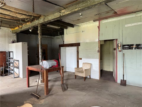 Tiny photo for 0 Maple Street, Andover, NY 14806 (MLS # R1705916)
