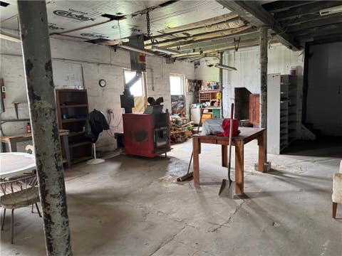 Tiny photo for 0 Maple Street, Andover, NY 14806 (MLS # R1705916)