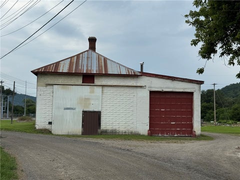 Tiny photo for 0 Maple Street, Andover, NY 14806 (MLS # R1705916)