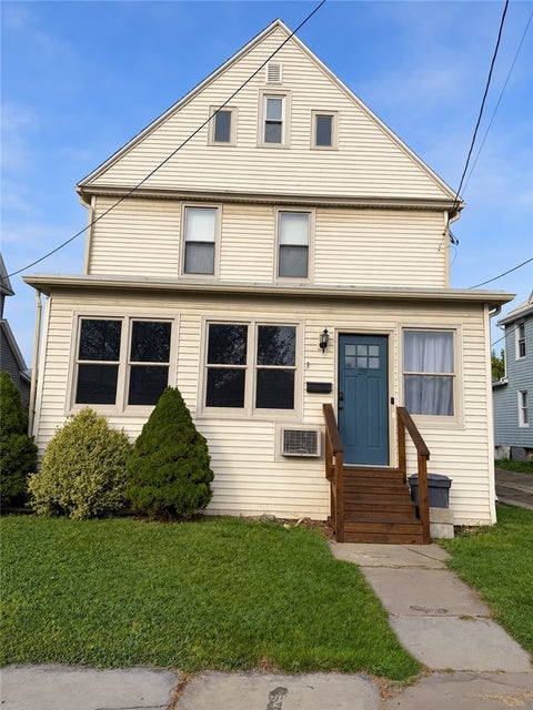 Photo for 229 scottwood Avenue