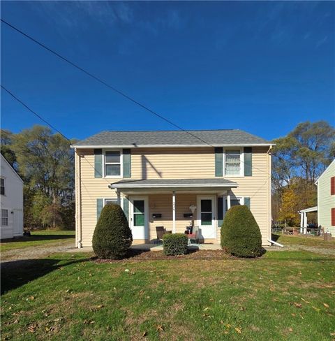 Photo of 236 A Allen Street, Southport, NY 14904 (MLS # R1648892)