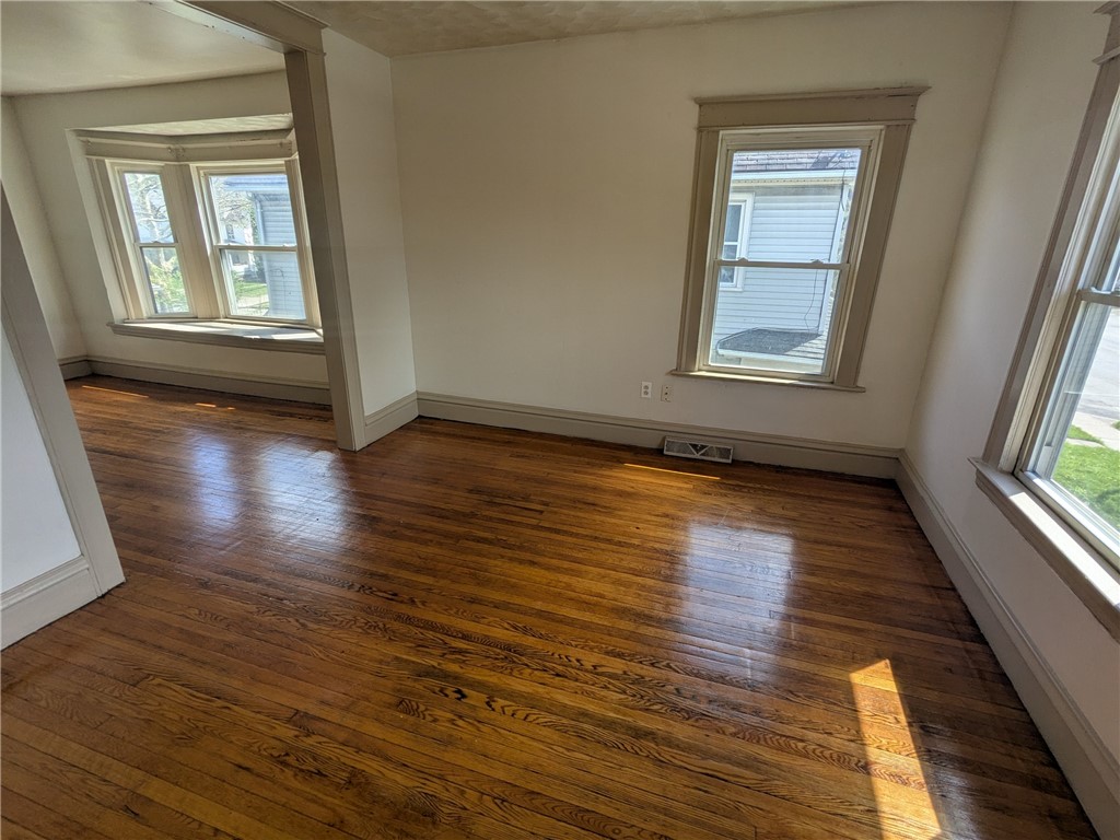 656-658 Genesee Street
