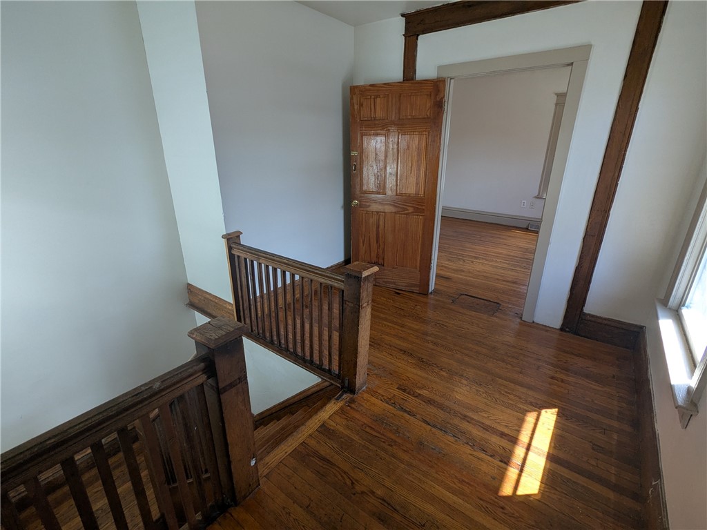656-658 Genesee Street