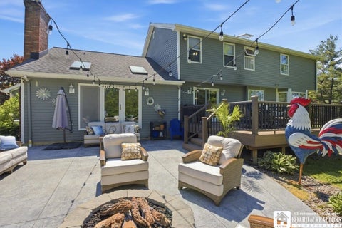 Tiny photo for 5343 Oakridge Drive, Hamburg, NY 14075 (MLS # R1693668)