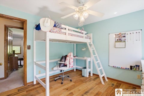 Tiny photo for 5343 Oakridge Drive, Hamburg, NY 14075 (MLS # R1693668)