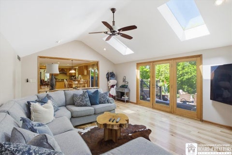 Tiny photo for 5343 Oakridge Drive, Hamburg, NY 14075 (MLS # R1693668)