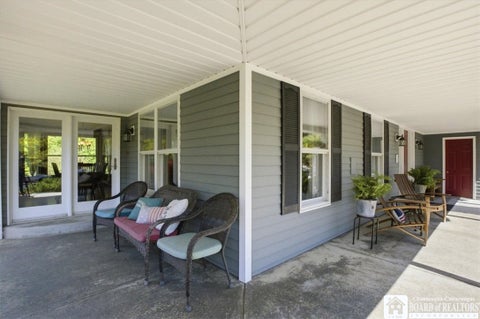 Tiny photo for 5343 Oakridge Drive, Hamburg, NY 14075 (MLS # R1693668)