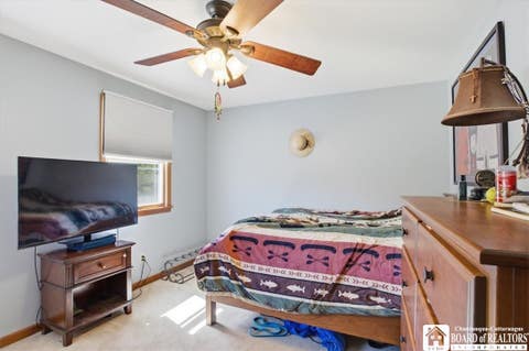 Tiny photo for 5343 Oakridge Drive, Hamburg, NY 14075 (MLS # R1693668)