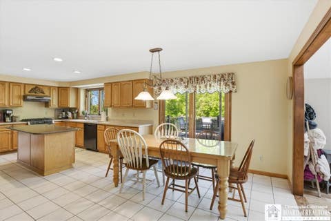 Tiny photo for 5343 Oakridge Drive, Hamburg, NY 14075 (MLS # R1693668)