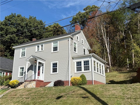 Photo for 52 Summer Street