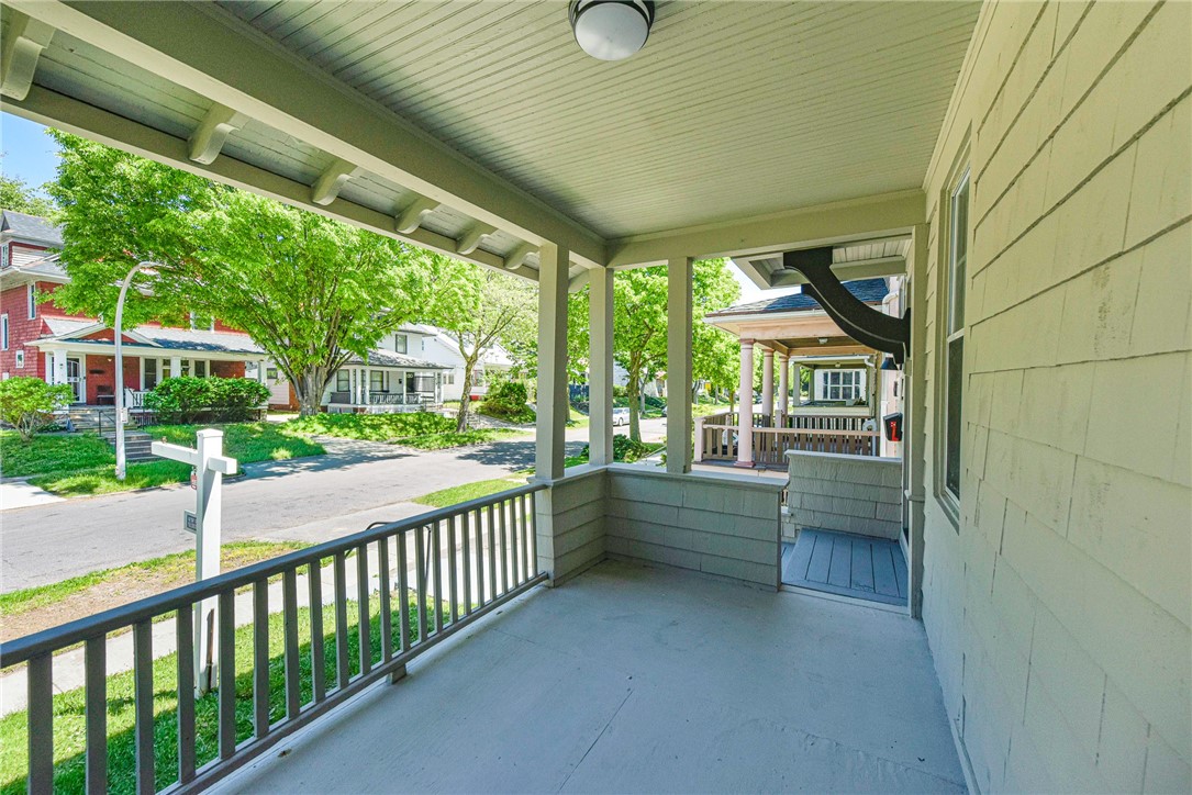 429 Hazelwood
