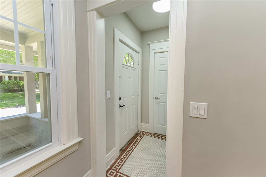 429 Hazelwood