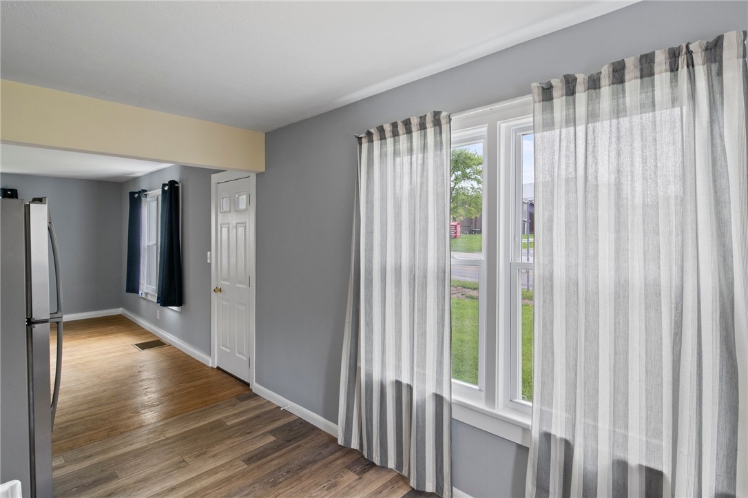 1630 Lehigh Station Road, Henrietta, New York image 11