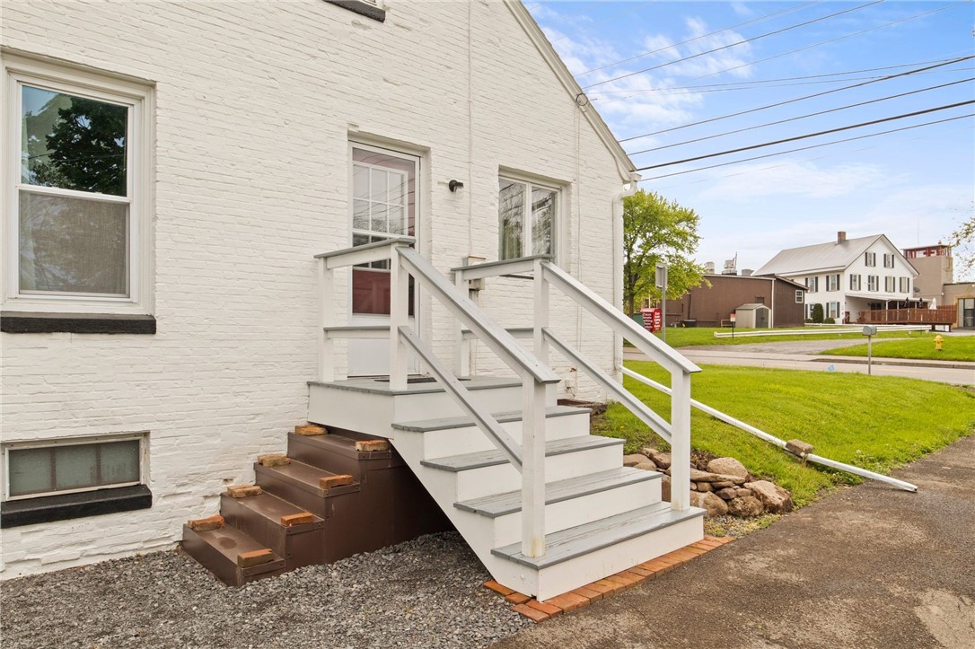 1630 Lehigh Station Road, Henrietta, New York image 22