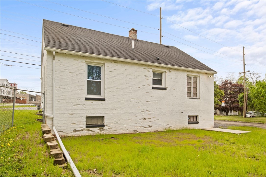 1630 Lehigh Station Road, Henrietta, New York image 25